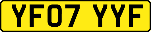 YF07YYF