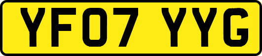 YF07YYG