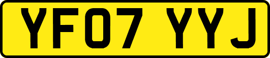 YF07YYJ