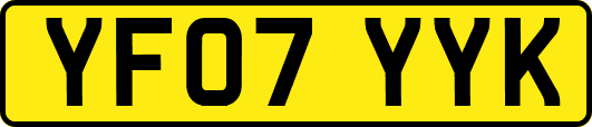 YF07YYK