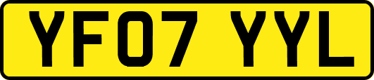 YF07YYL