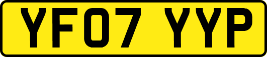 YF07YYP