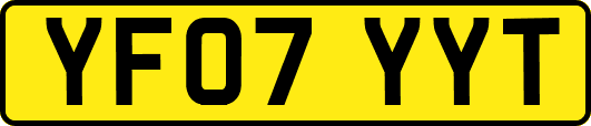 YF07YYT
