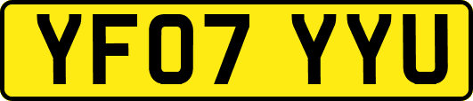 YF07YYU