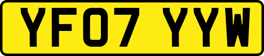 YF07YYW