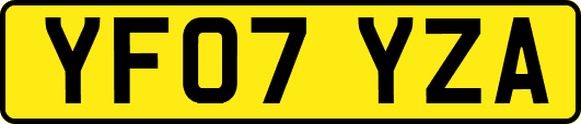YF07YZA