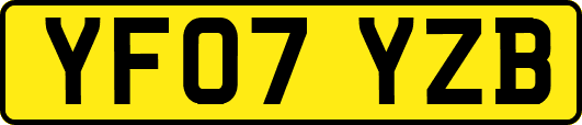 YF07YZB
