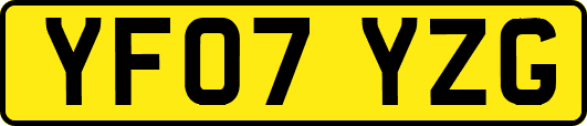 YF07YZG