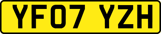 YF07YZH