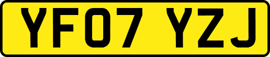 YF07YZJ