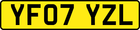 YF07YZL