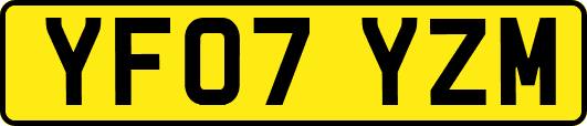 YF07YZM