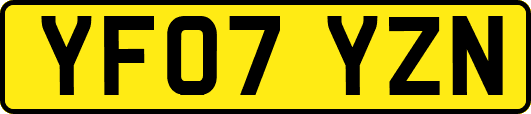 YF07YZN