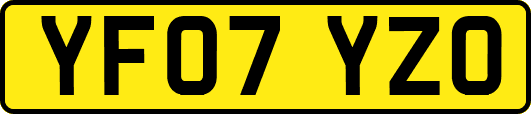 YF07YZO