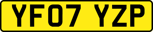 YF07YZP