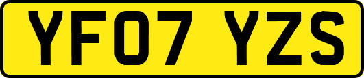 YF07YZS