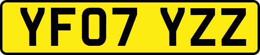 YF07YZZ