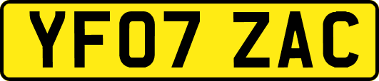 YF07ZAC