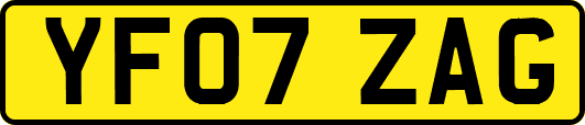 YF07ZAG
