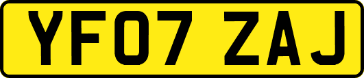 YF07ZAJ