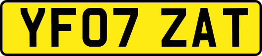 YF07ZAT