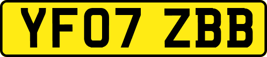 YF07ZBB