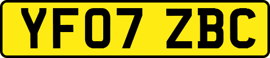 YF07ZBC