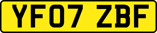 YF07ZBF