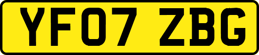 YF07ZBG