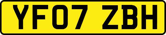 YF07ZBH