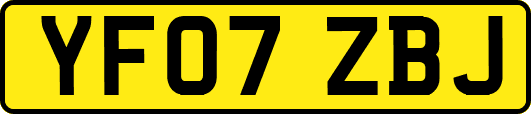 YF07ZBJ
