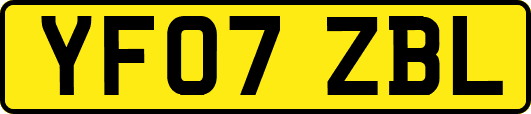 YF07ZBL