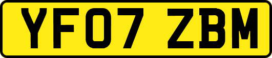 YF07ZBM