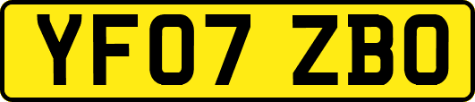 YF07ZBO