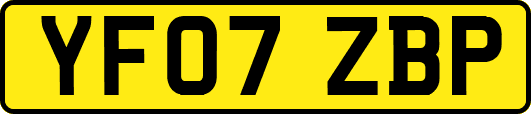 YF07ZBP