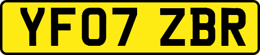 YF07ZBR
