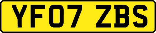 YF07ZBS