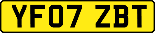 YF07ZBT