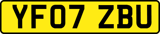 YF07ZBU