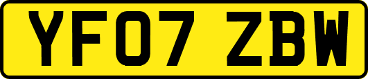 YF07ZBW