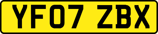 YF07ZBX