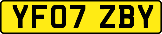 YF07ZBY
