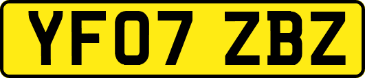 YF07ZBZ
