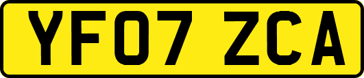 YF07ZCA