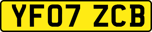 YF07ZCB