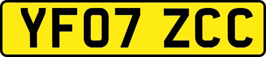 YF07ZCC
