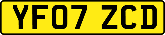 YF07ZCD