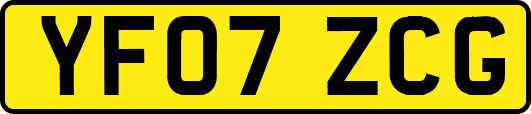 YF07ZCG