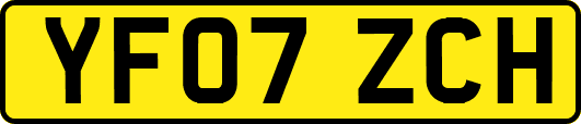 YF07ZCH