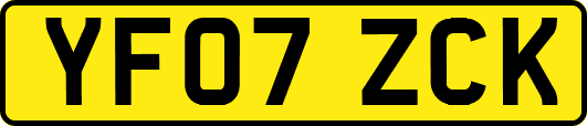 YF07ZCK